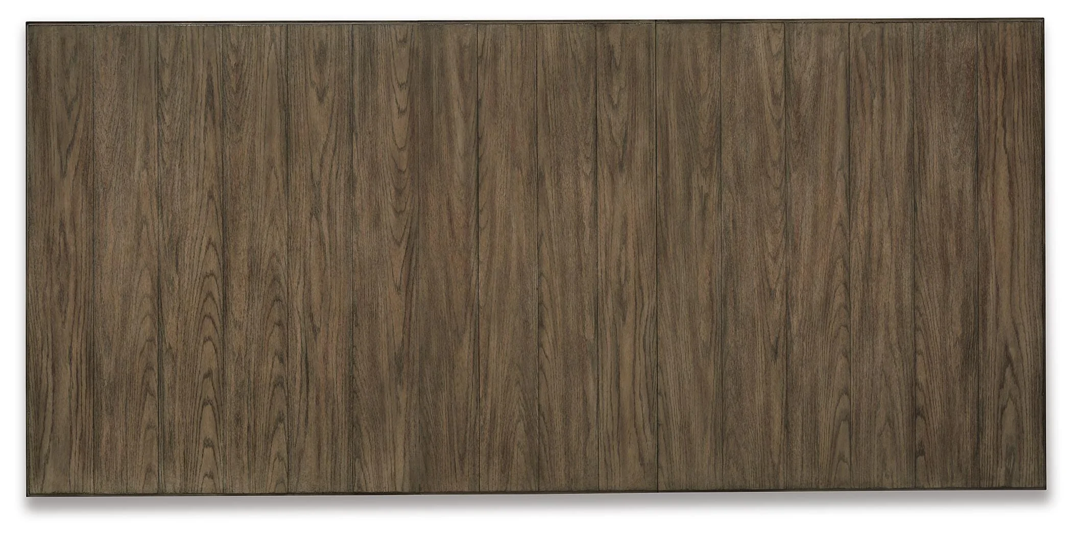 Product image 168