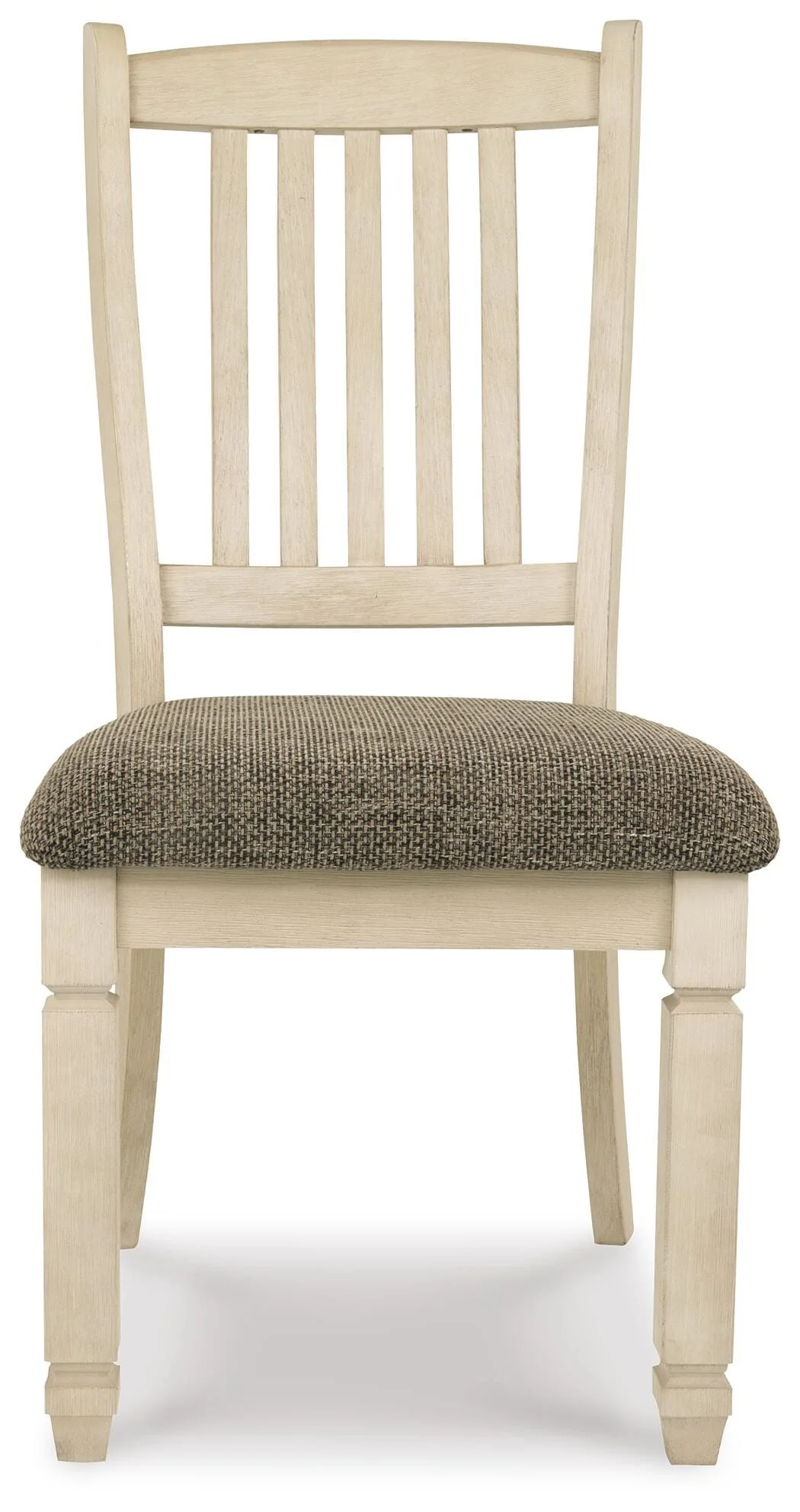 Product image 169