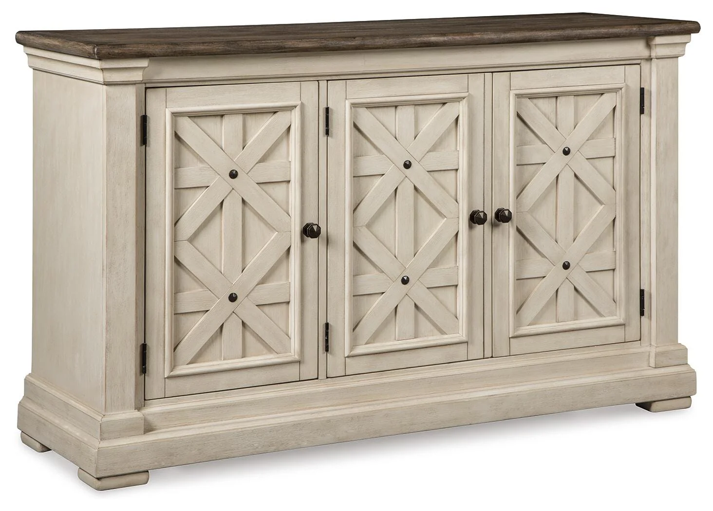 Product image 175