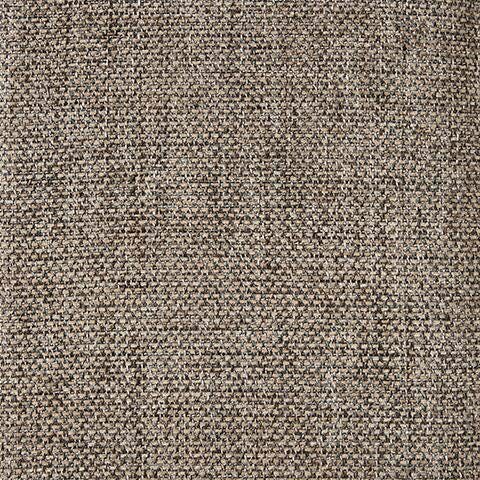 Product image 182