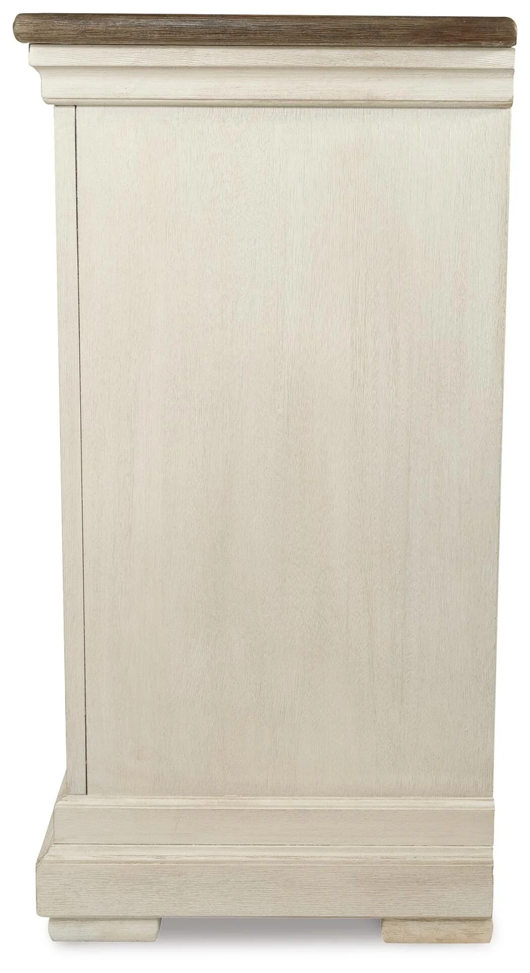 Product image 199