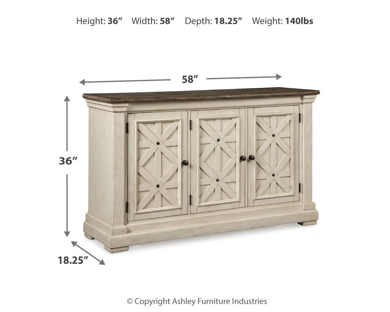 Product image 202
