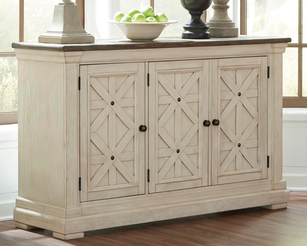 Product image 205