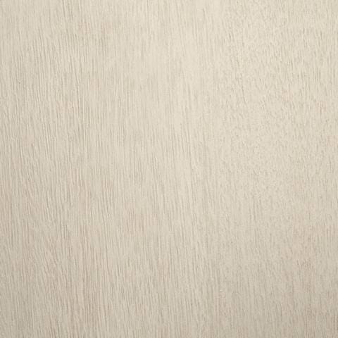 Product image 206