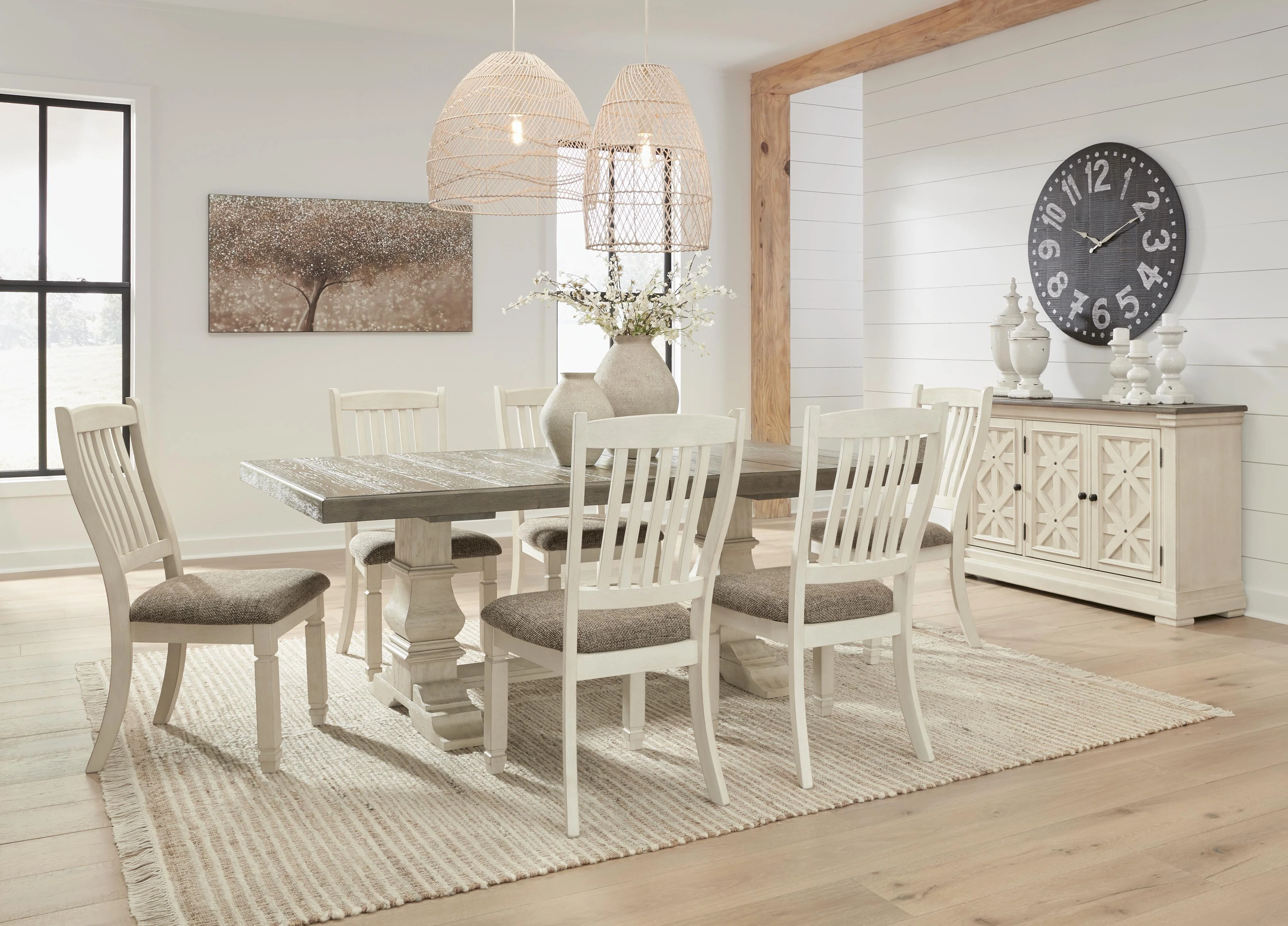 Product image 211