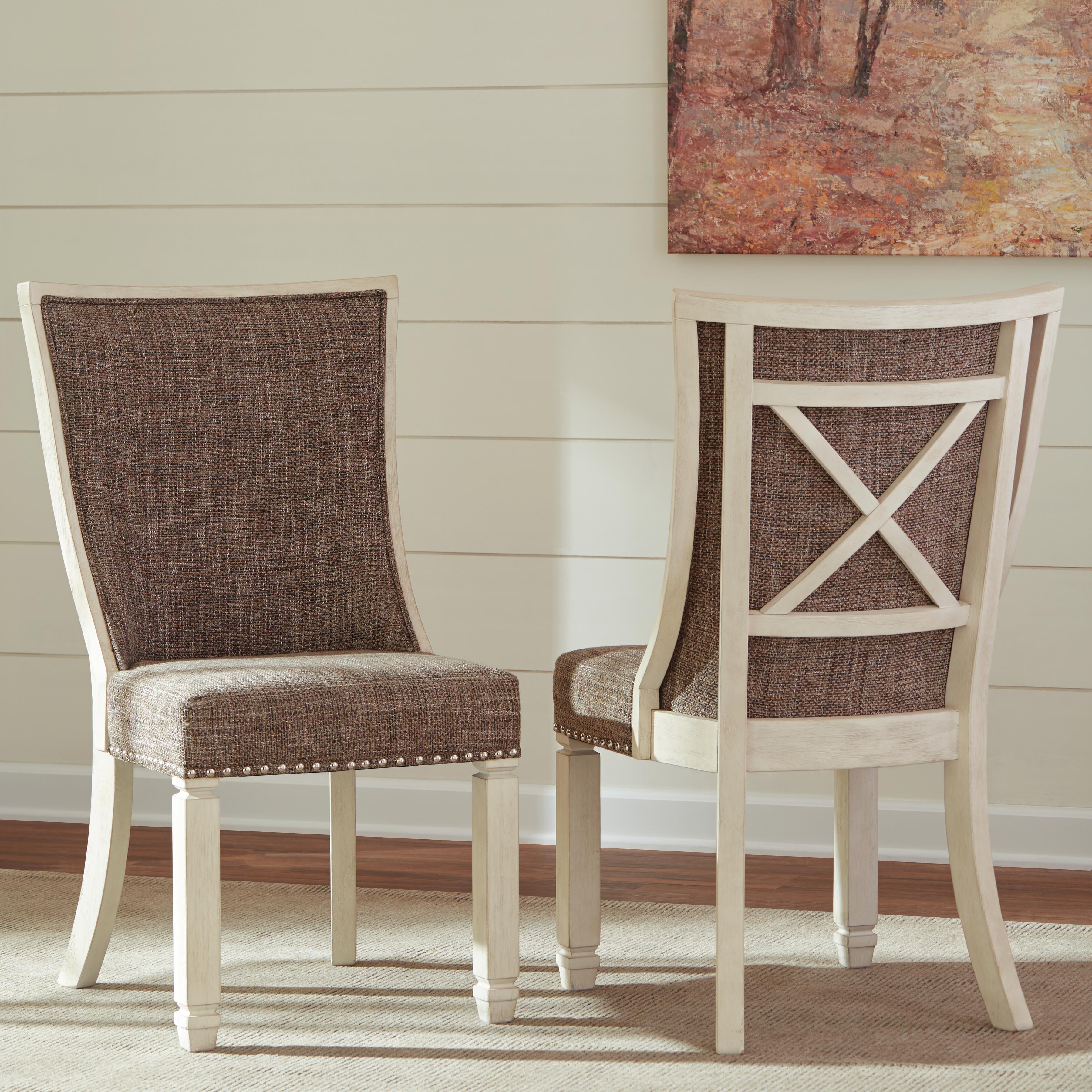 Product image 54