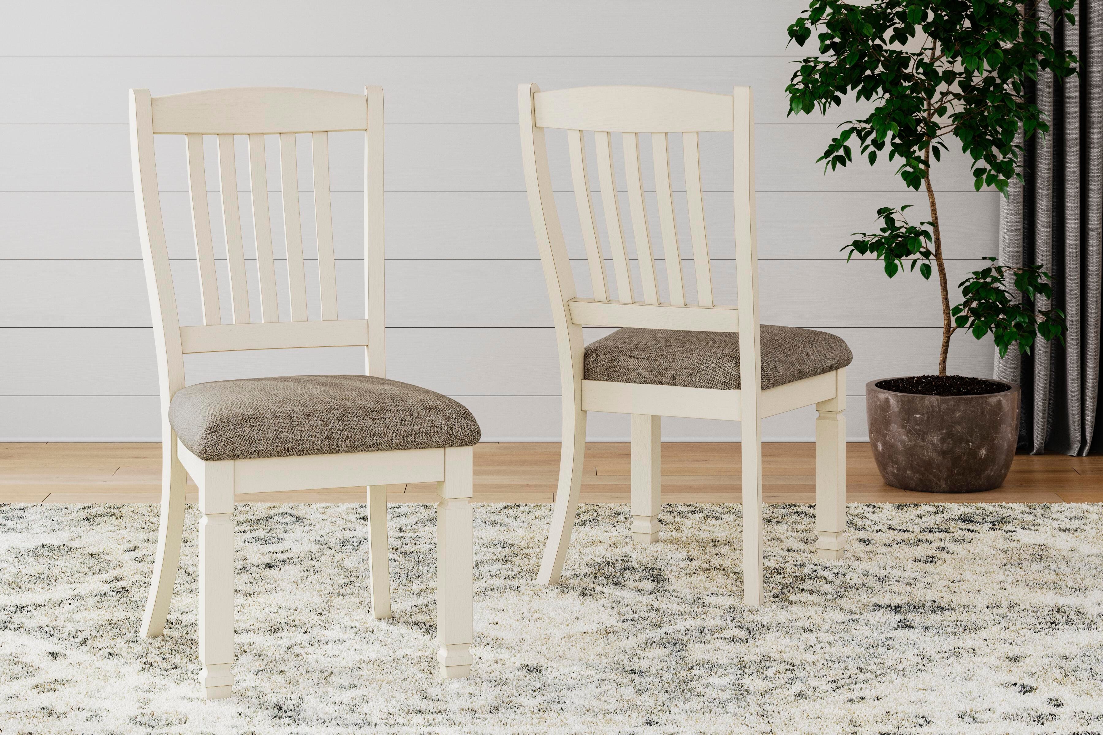 Product image 63