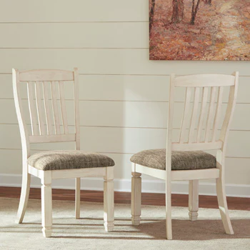 Product image 64