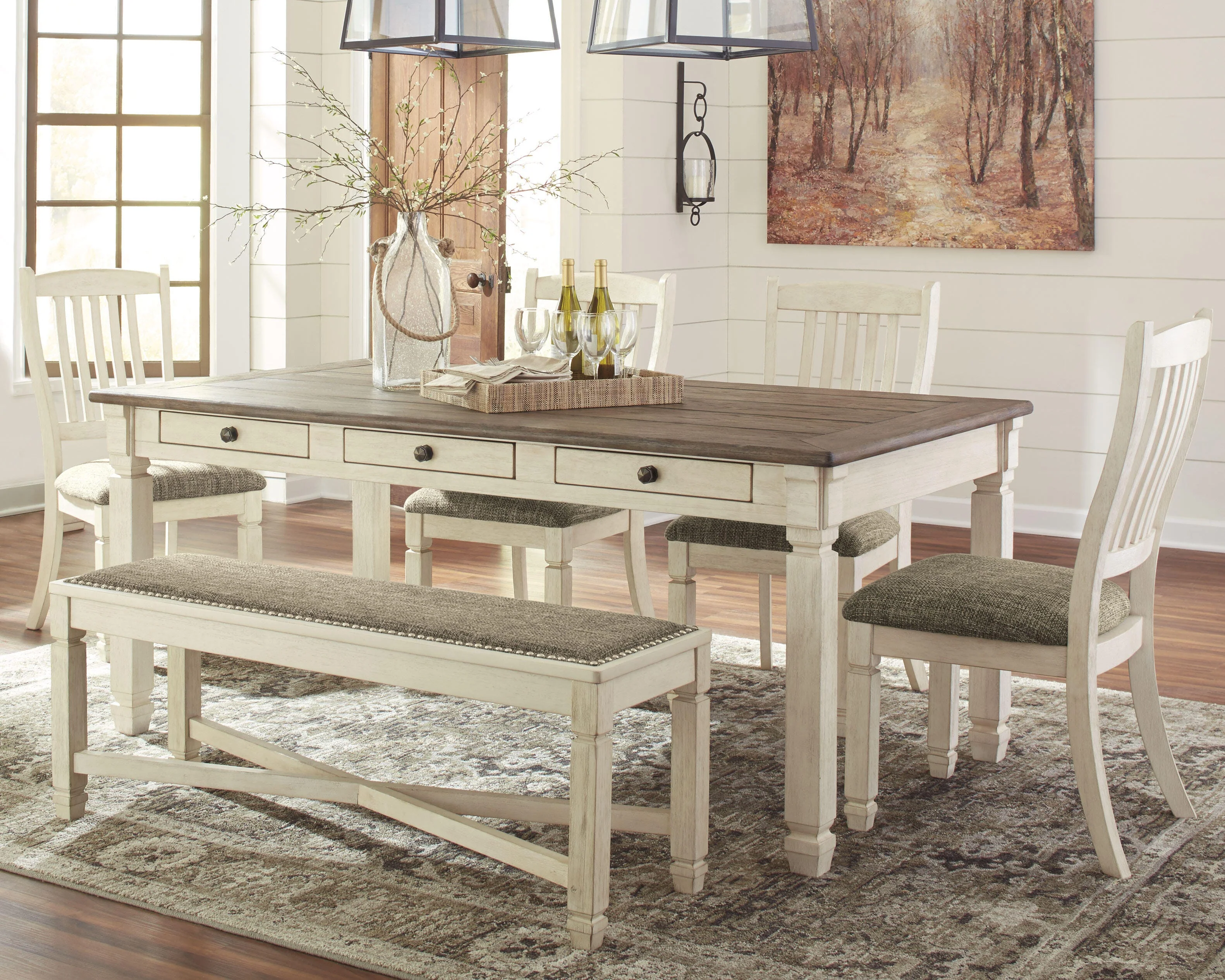 Product image 66