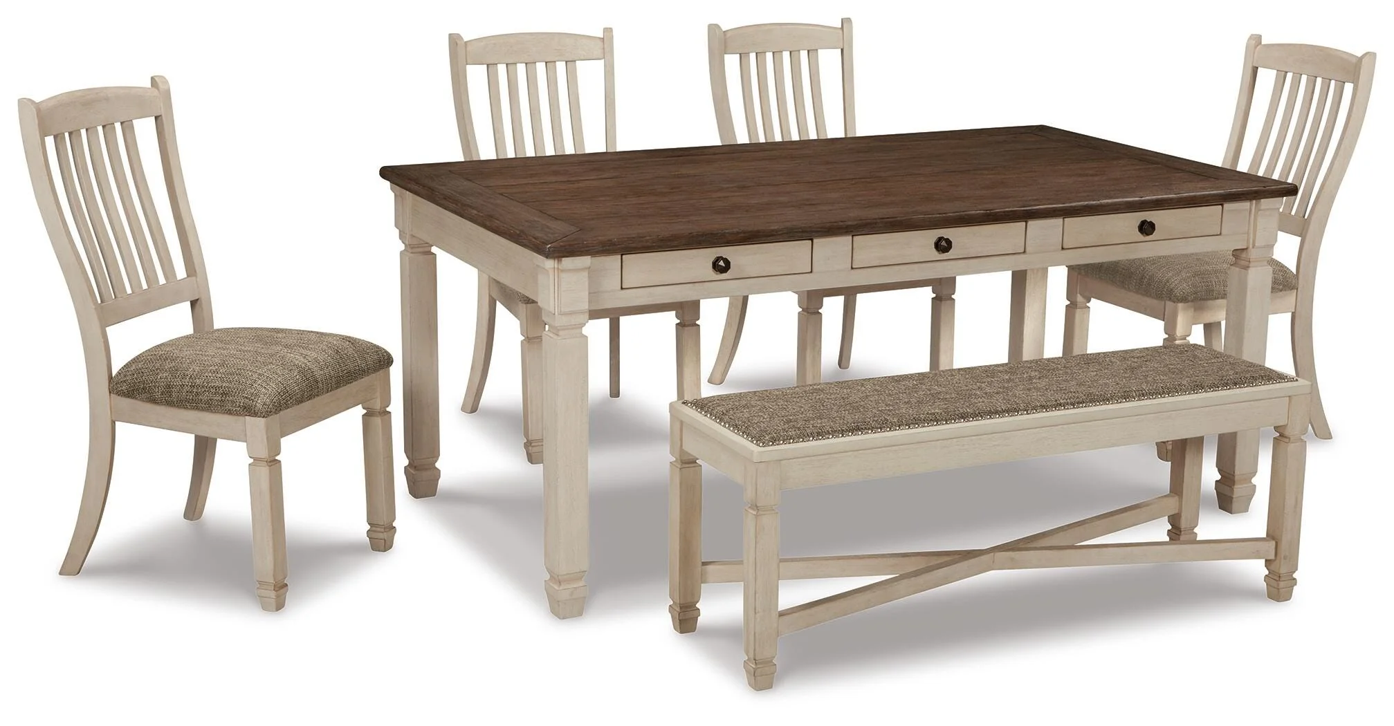 Product image 67