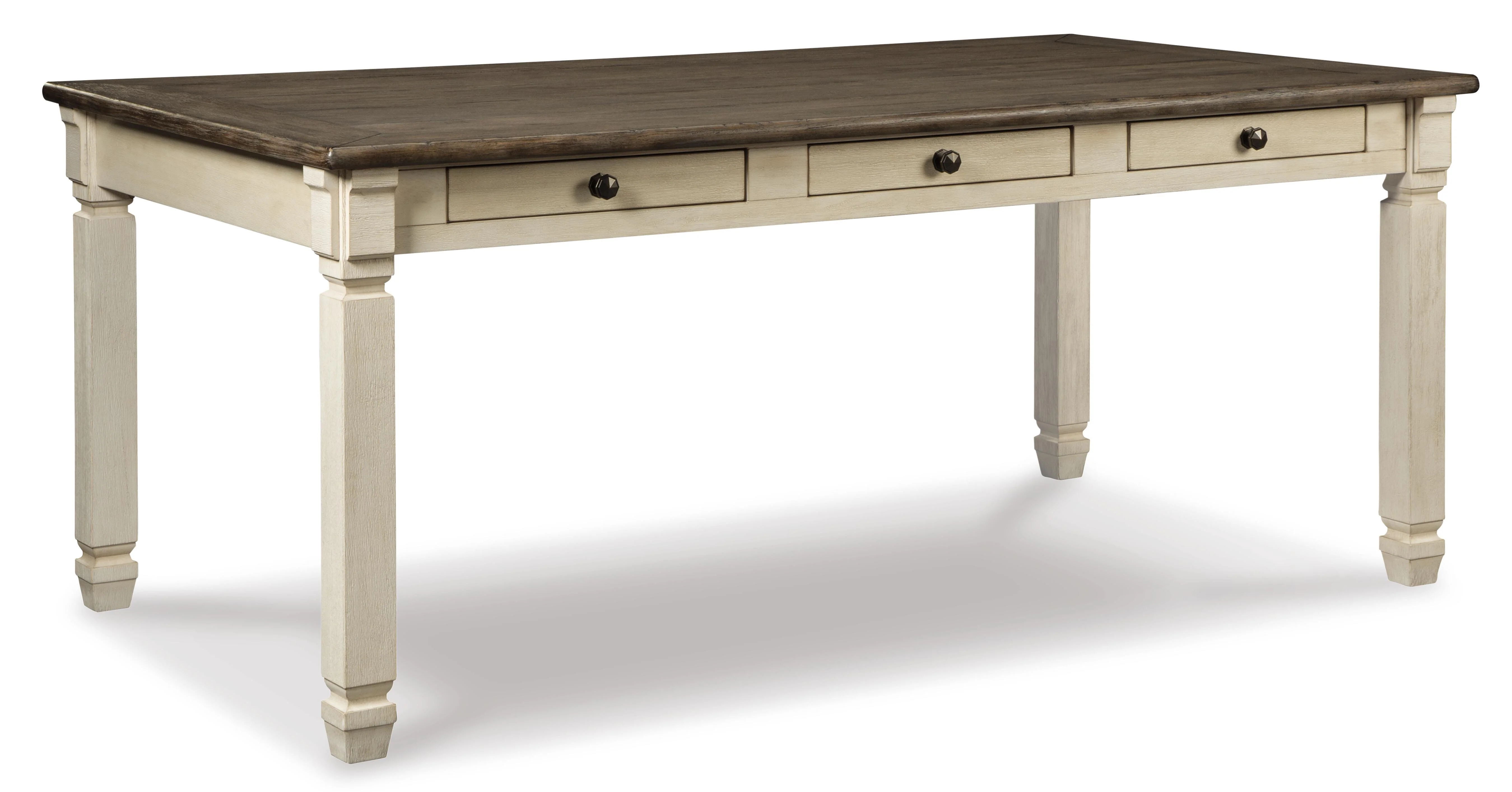 Product image 69