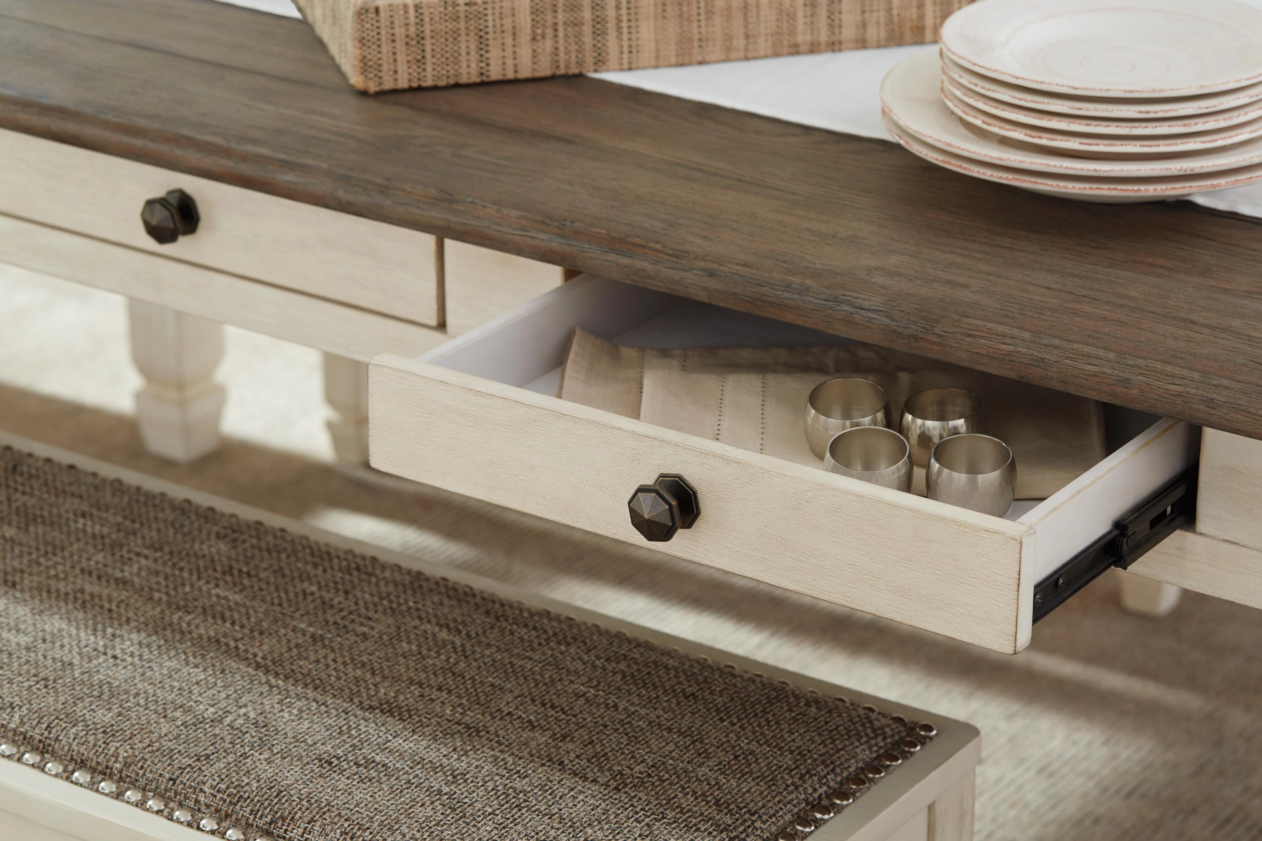 Product image 70