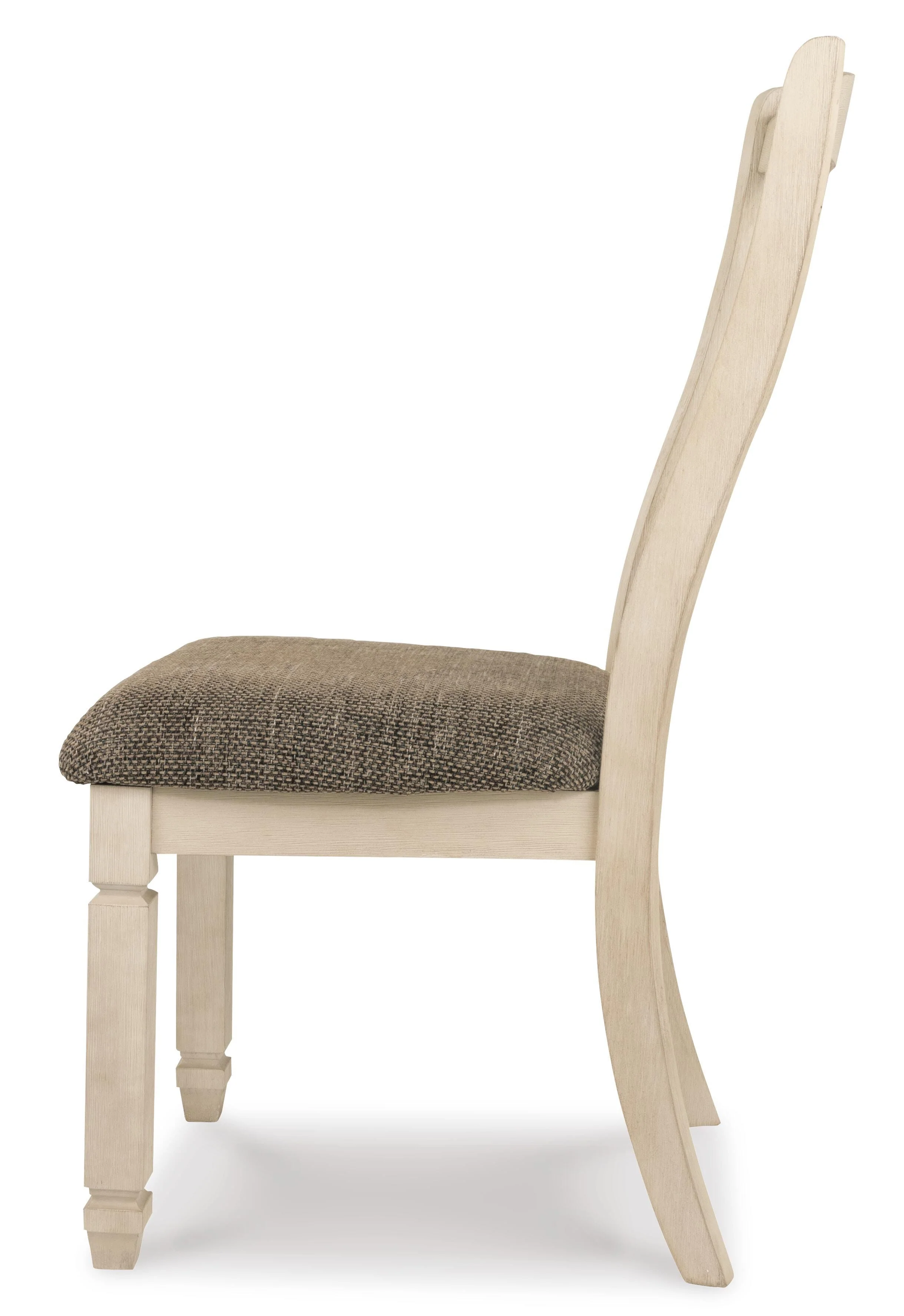 Product image 75
