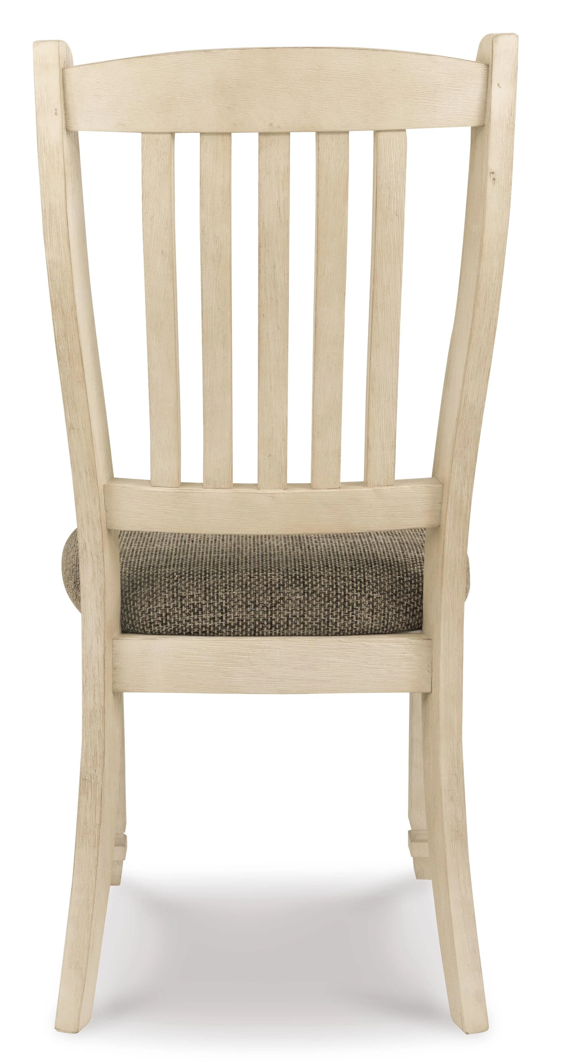 Product image 76