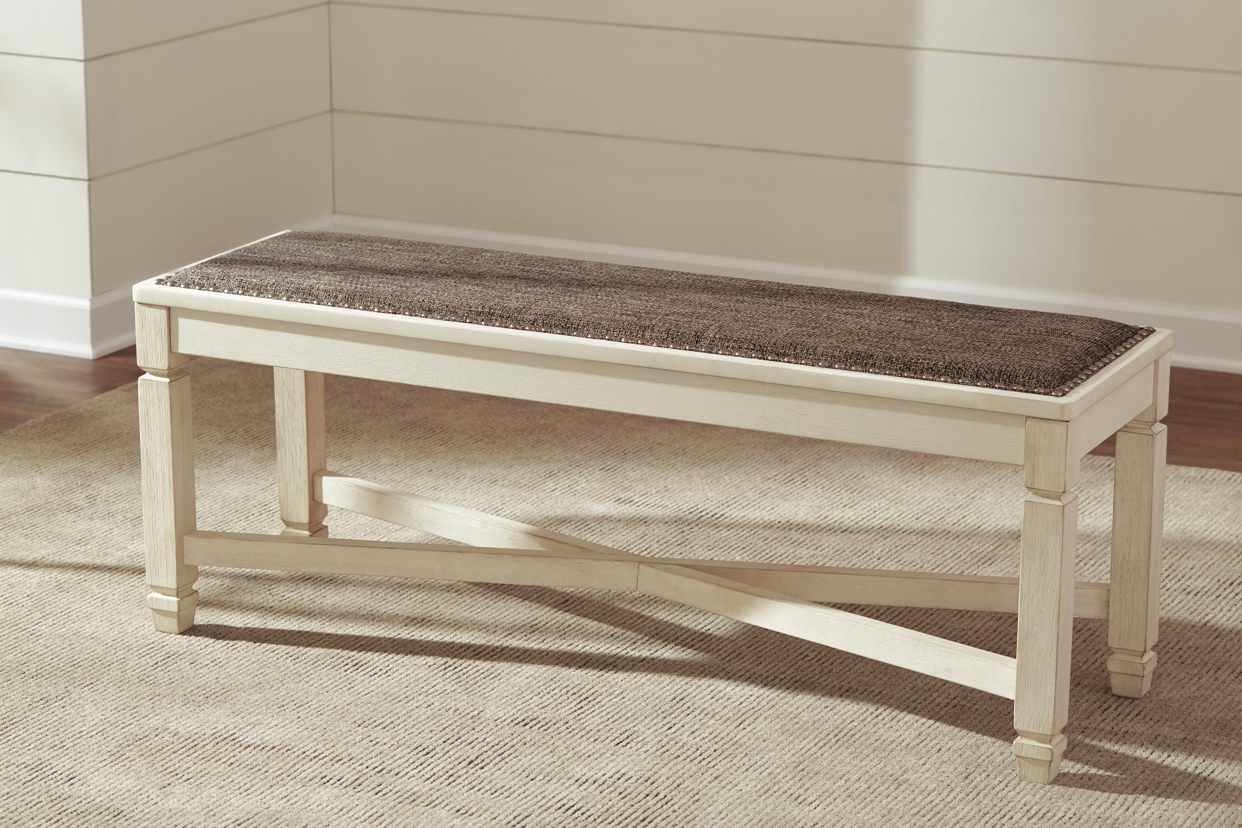 Product image 77