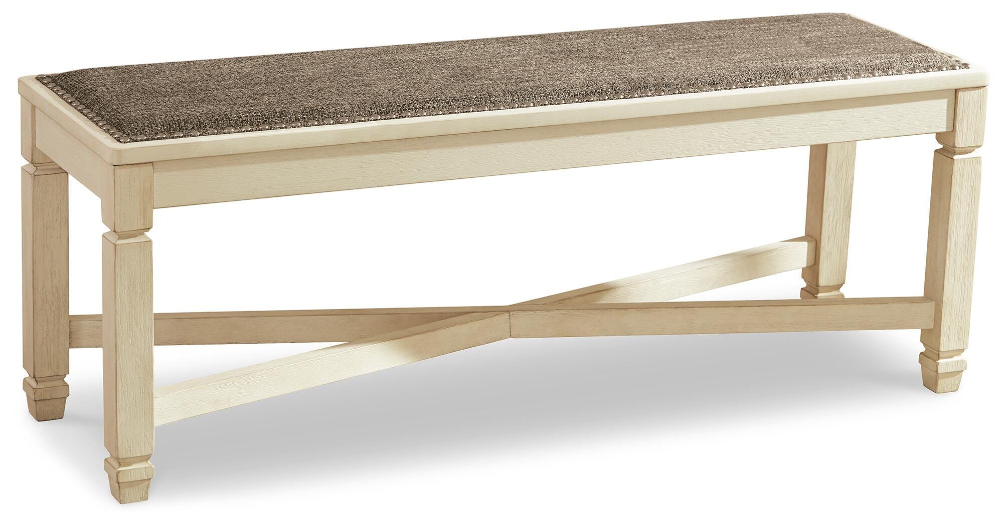 Product image 88
