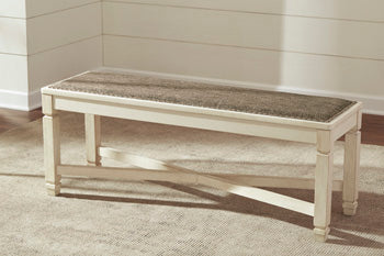 Product image 90