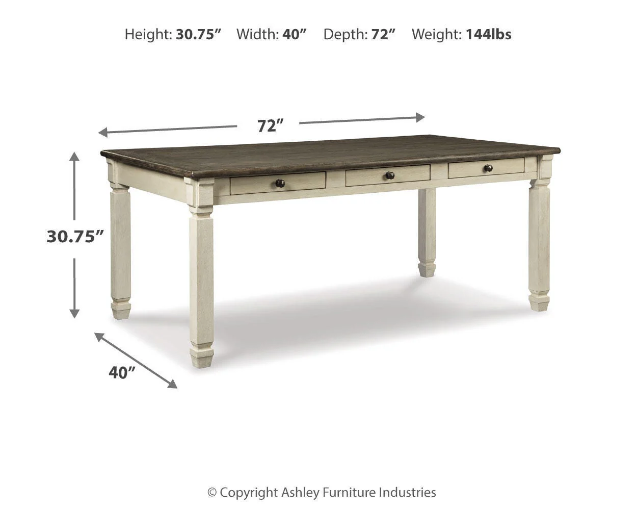 Product image 96