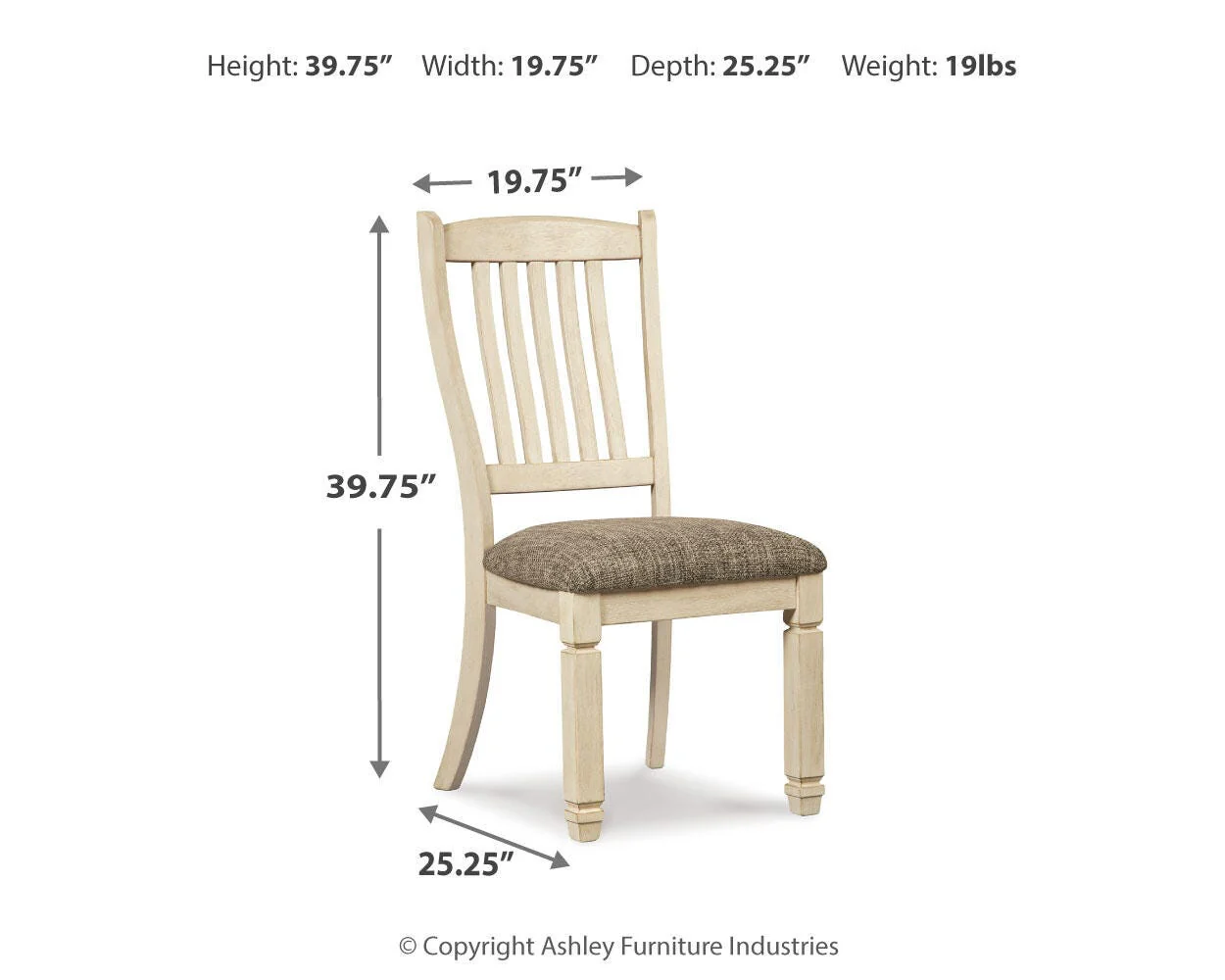 Product image 97