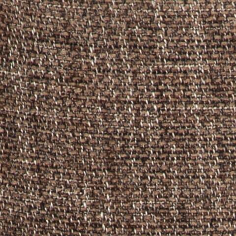 Product image 98