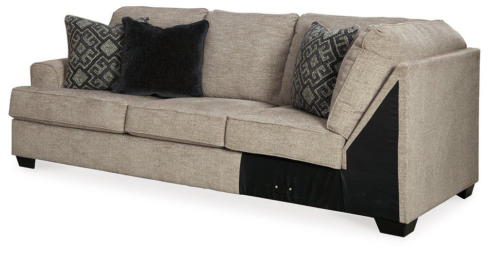 Product image 48