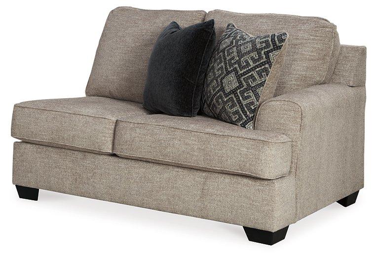 Product image 55