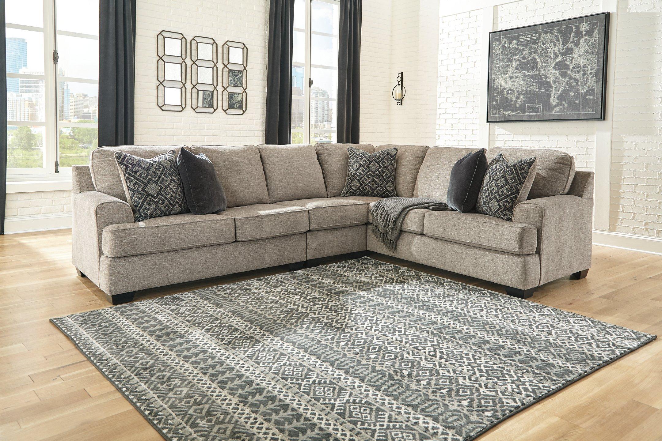 Product image 68
