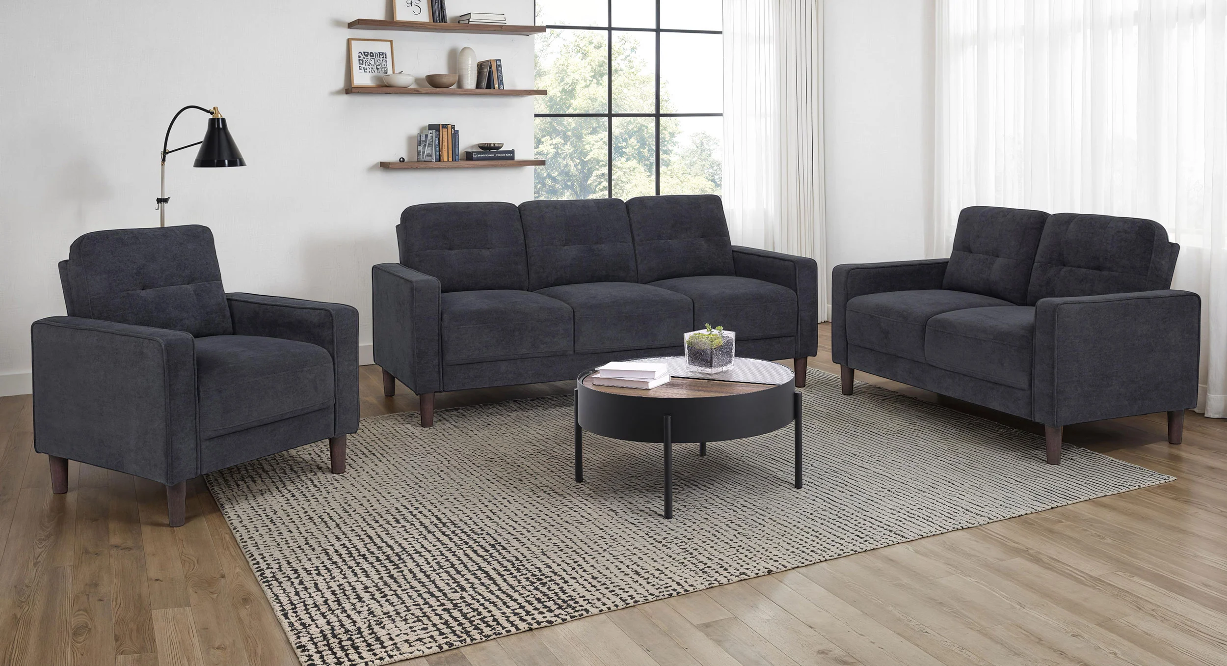 Product image 48
