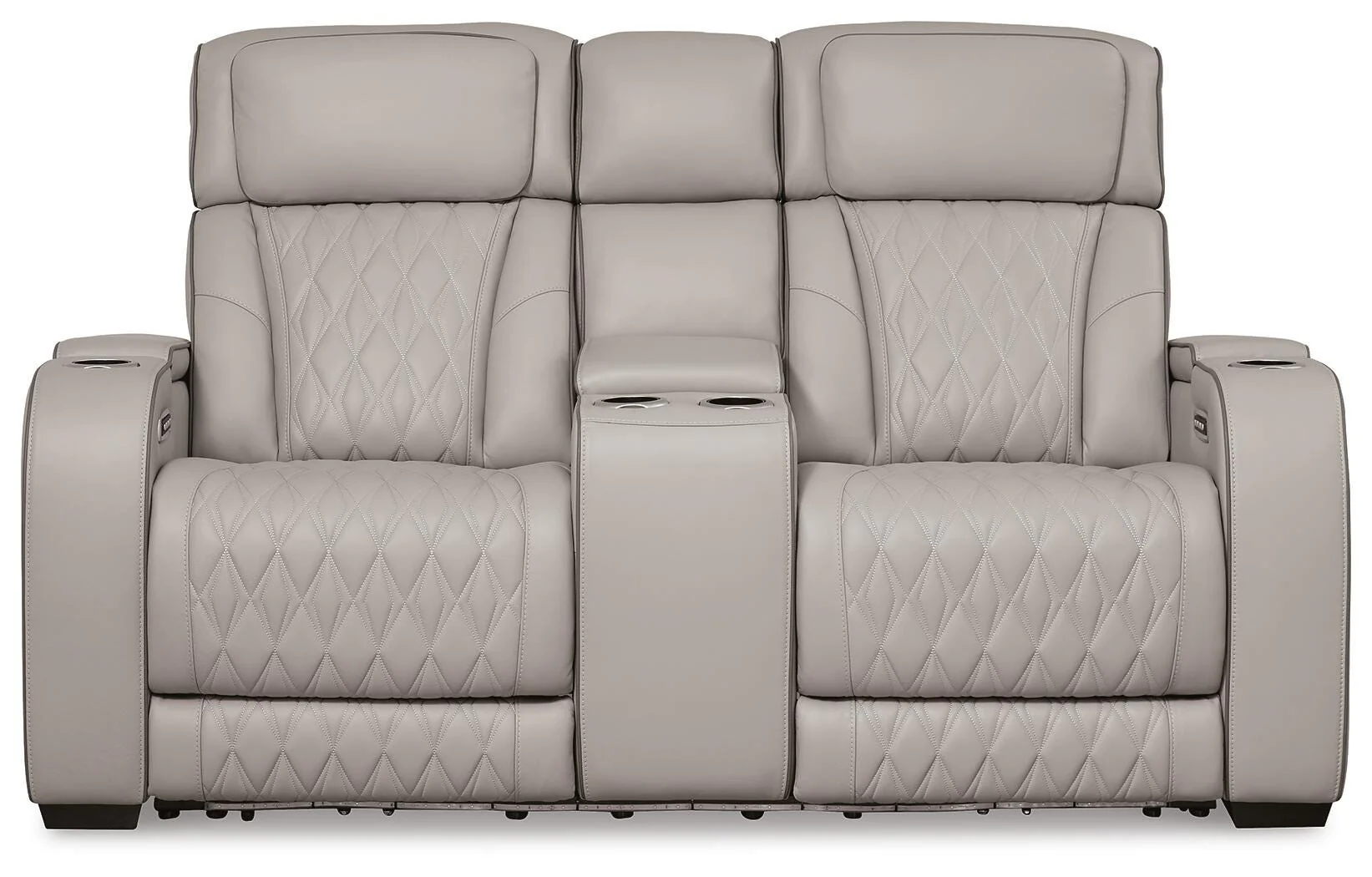 Product image 62