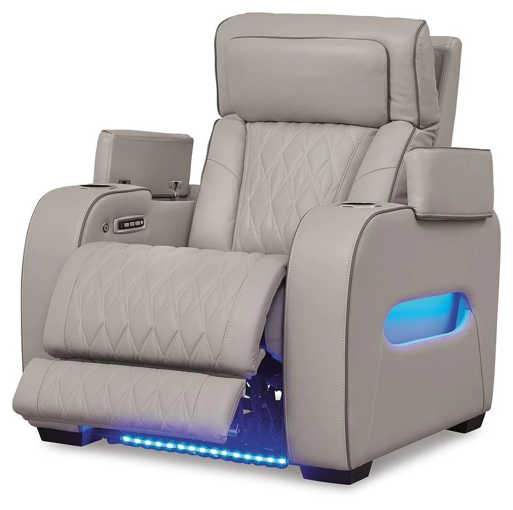 Product image 69