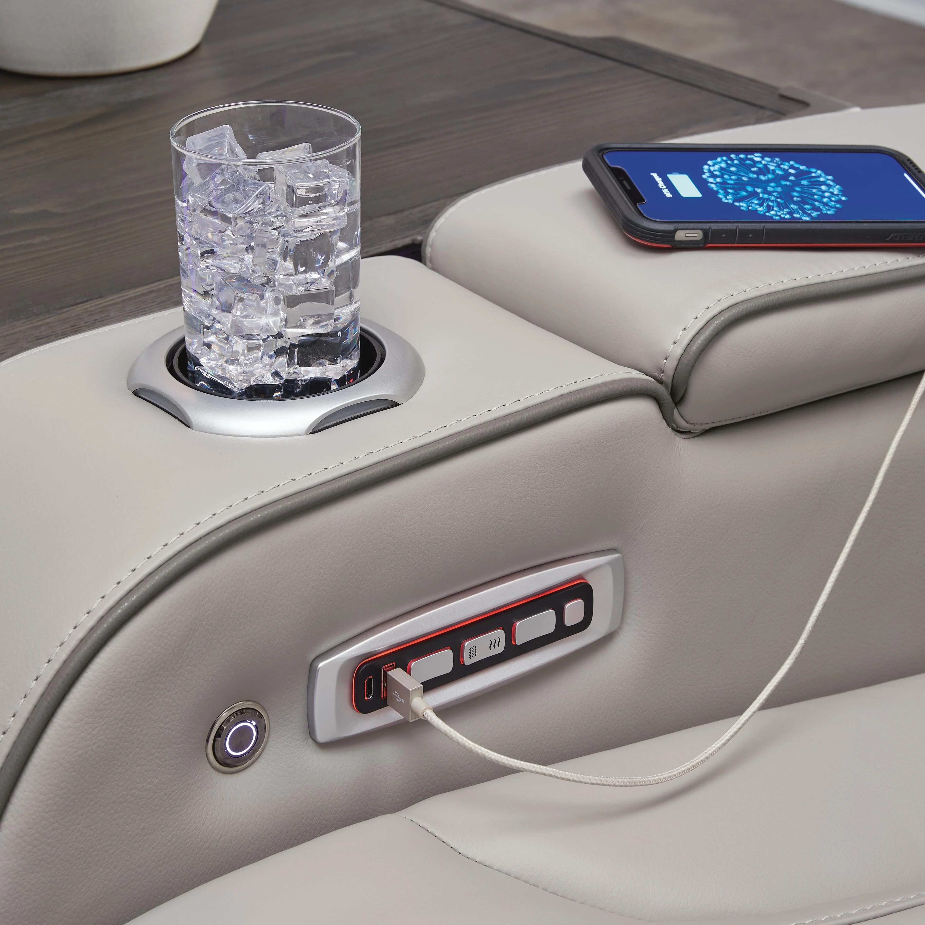 Product image 78