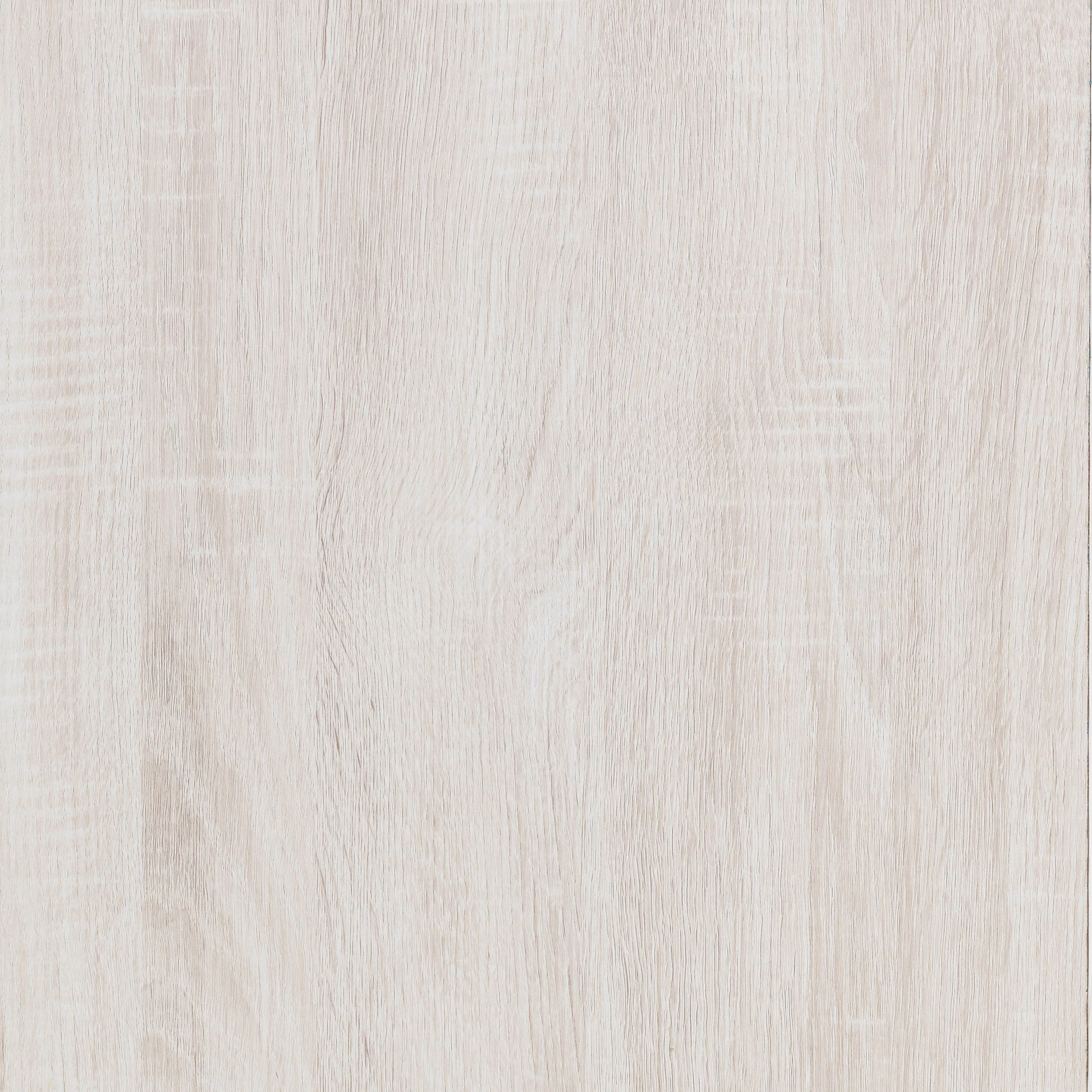 Product image 108