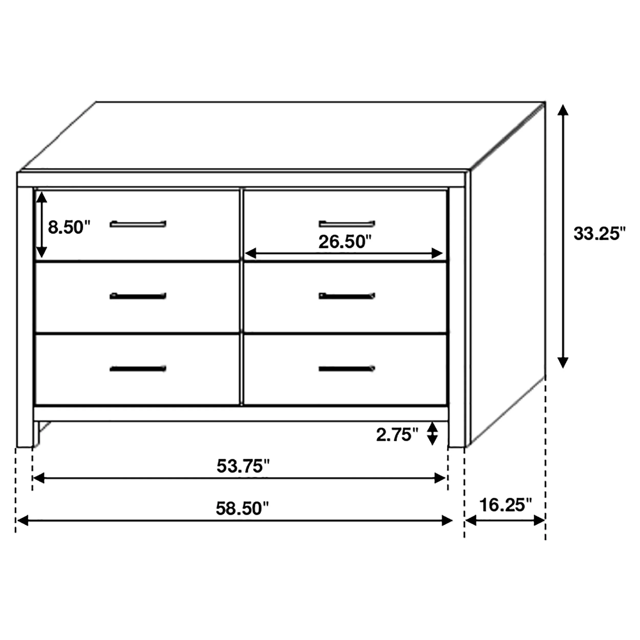Product image 185