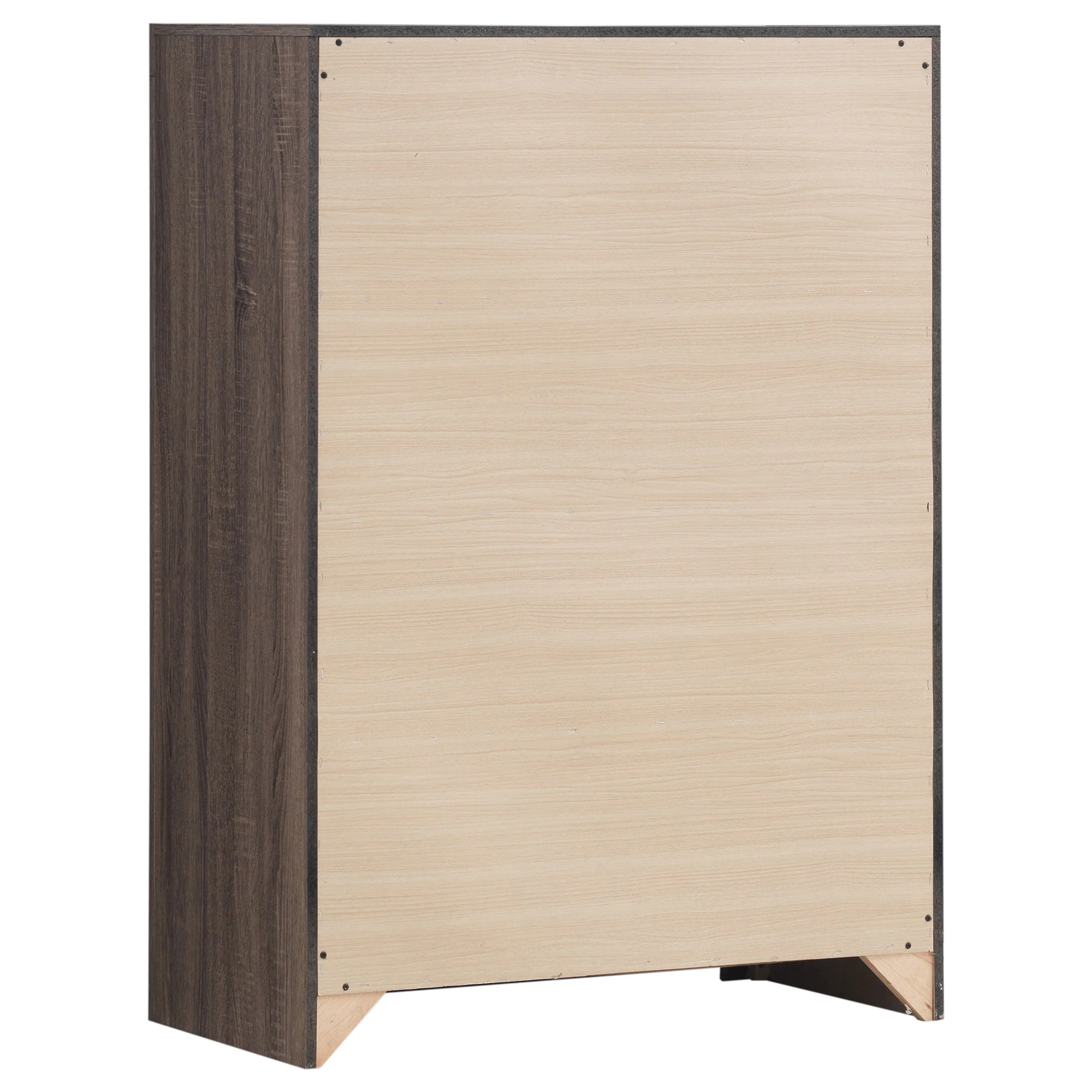 Product image 218