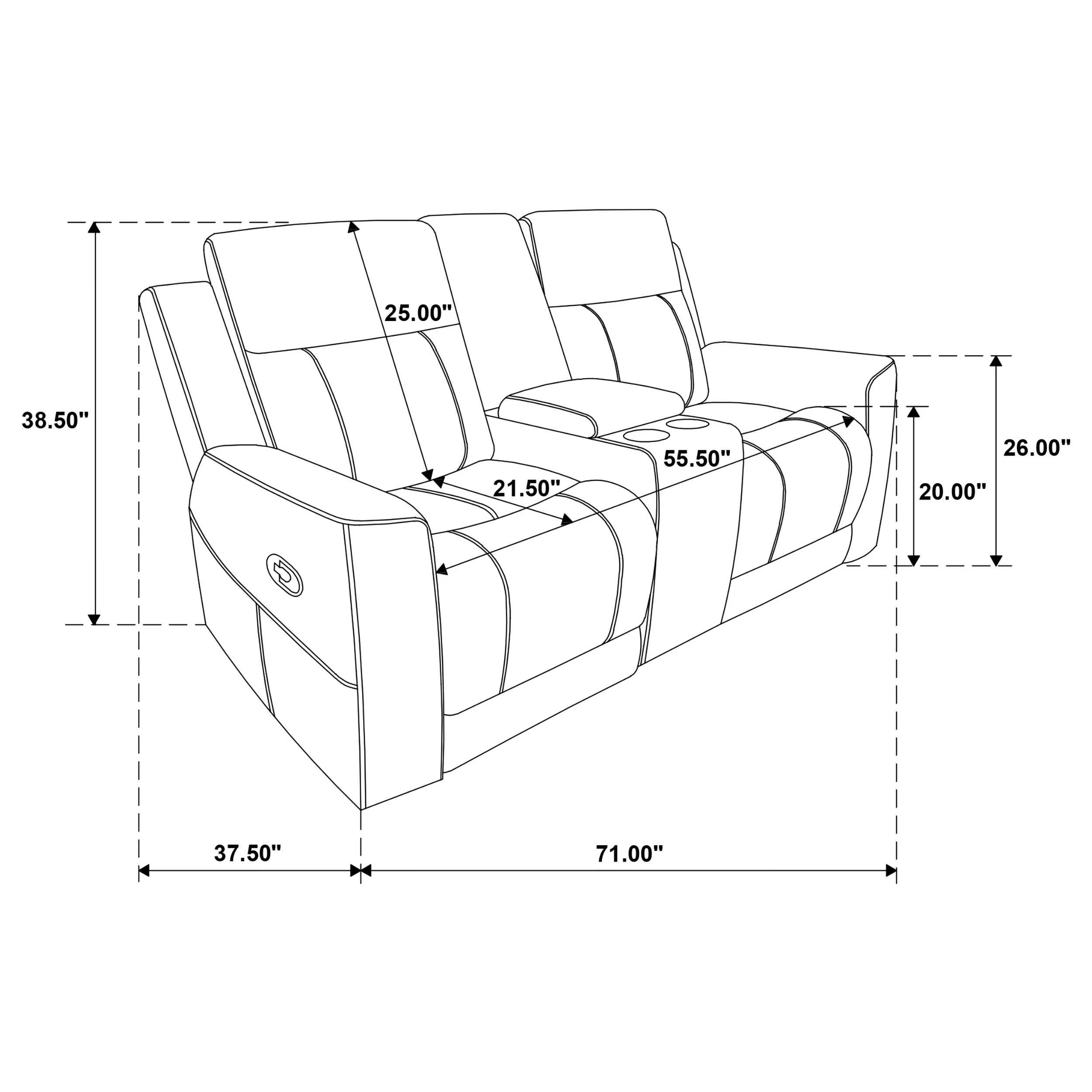 Product image 68