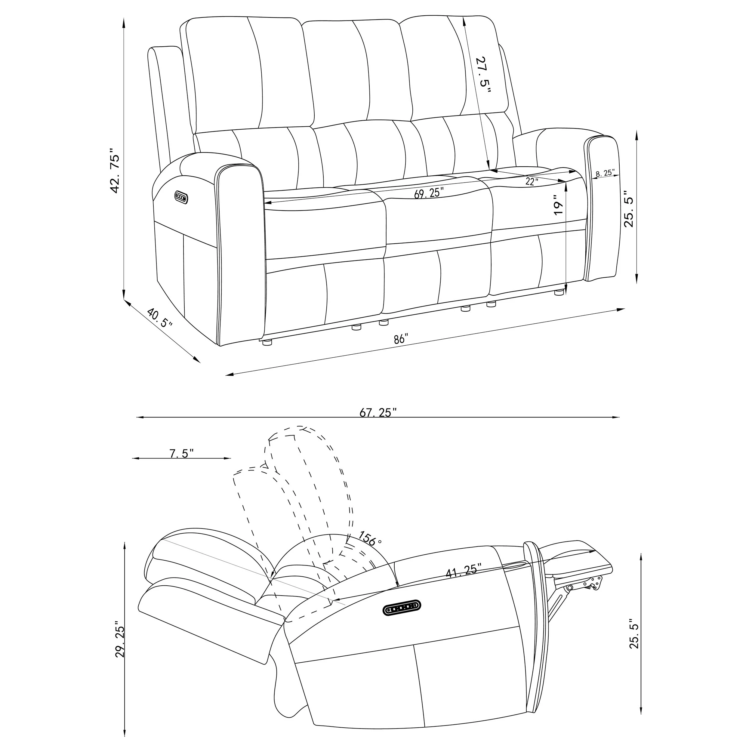 Product image 48