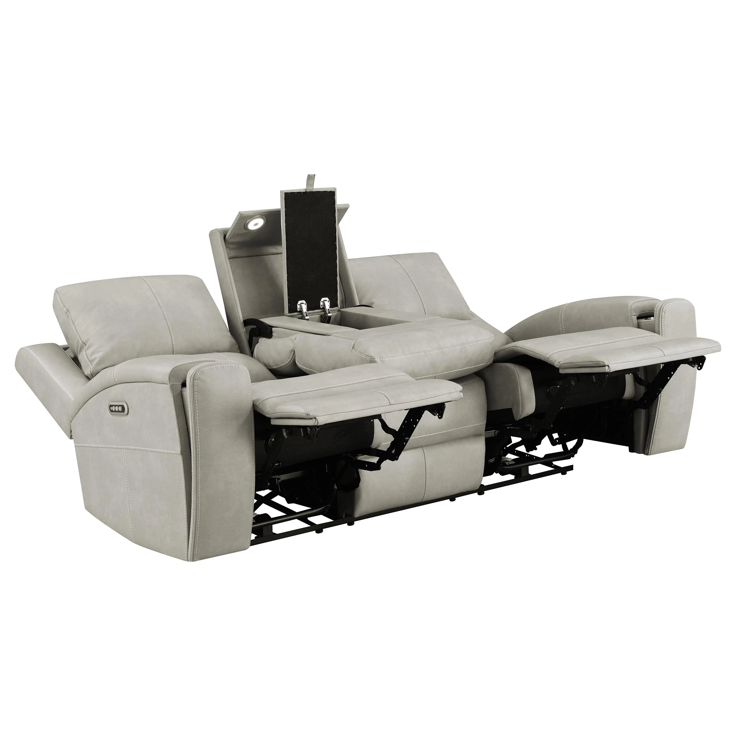 Product image 53