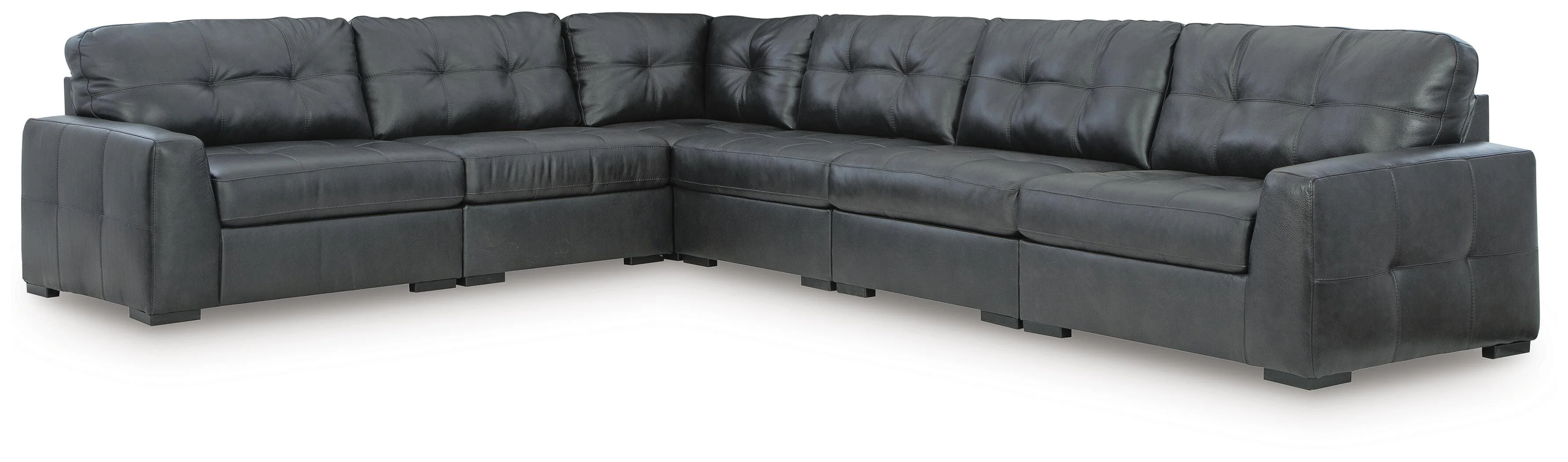 Product image 74