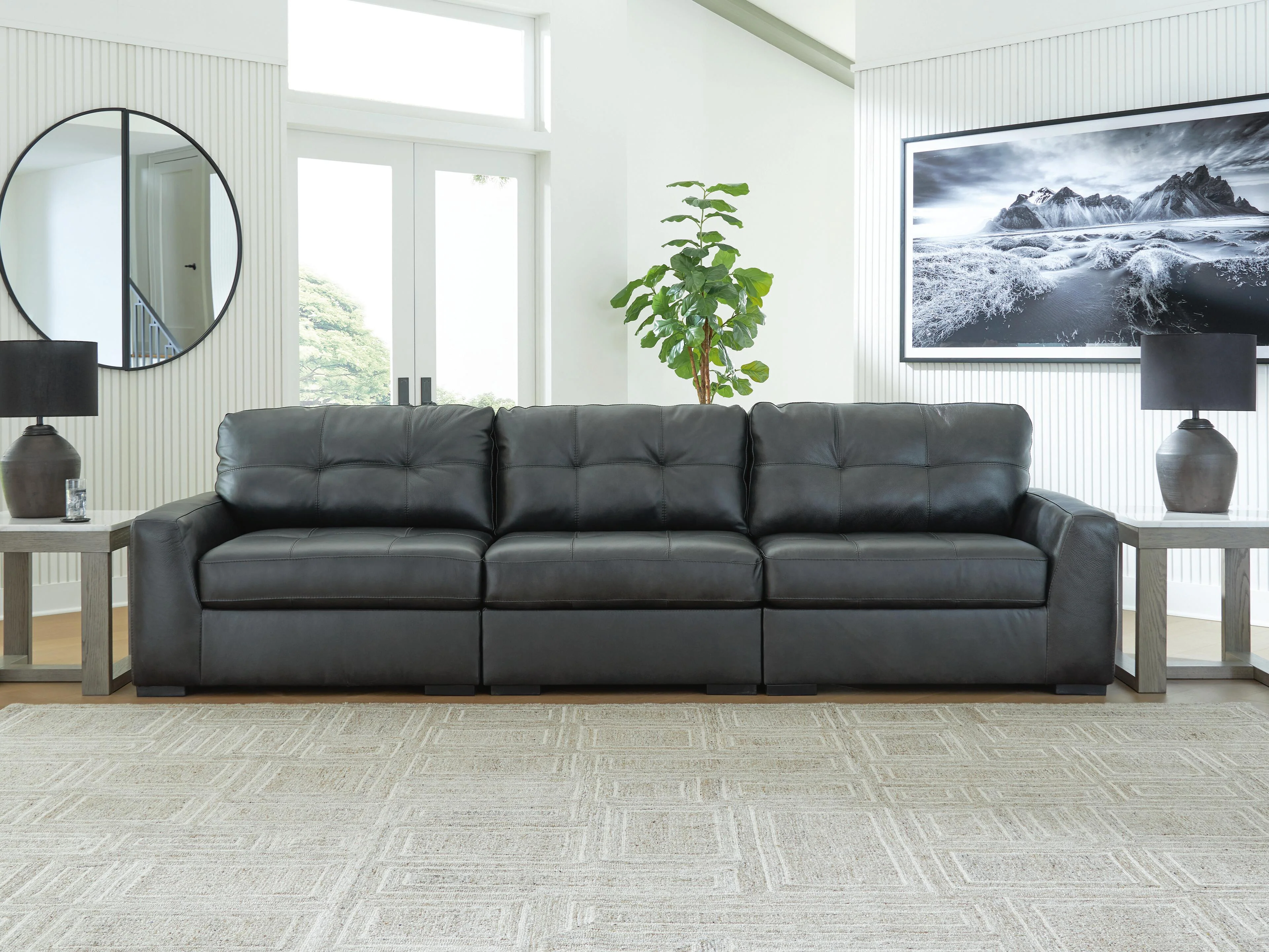 Product image 78