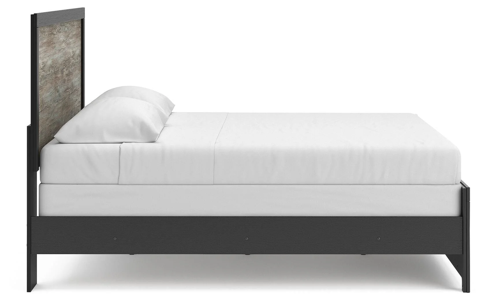 Product image 106