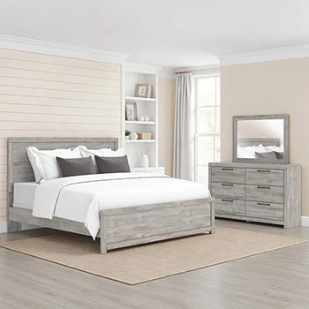 Product image 134