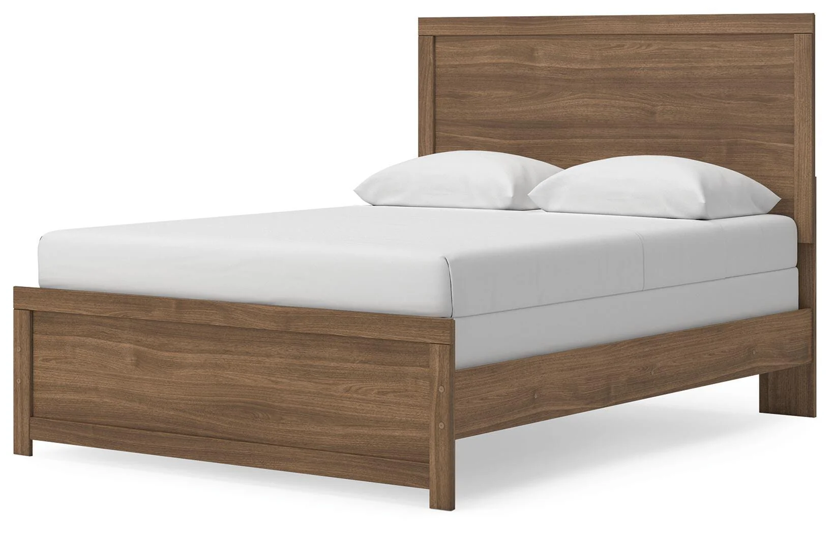 Product image 156