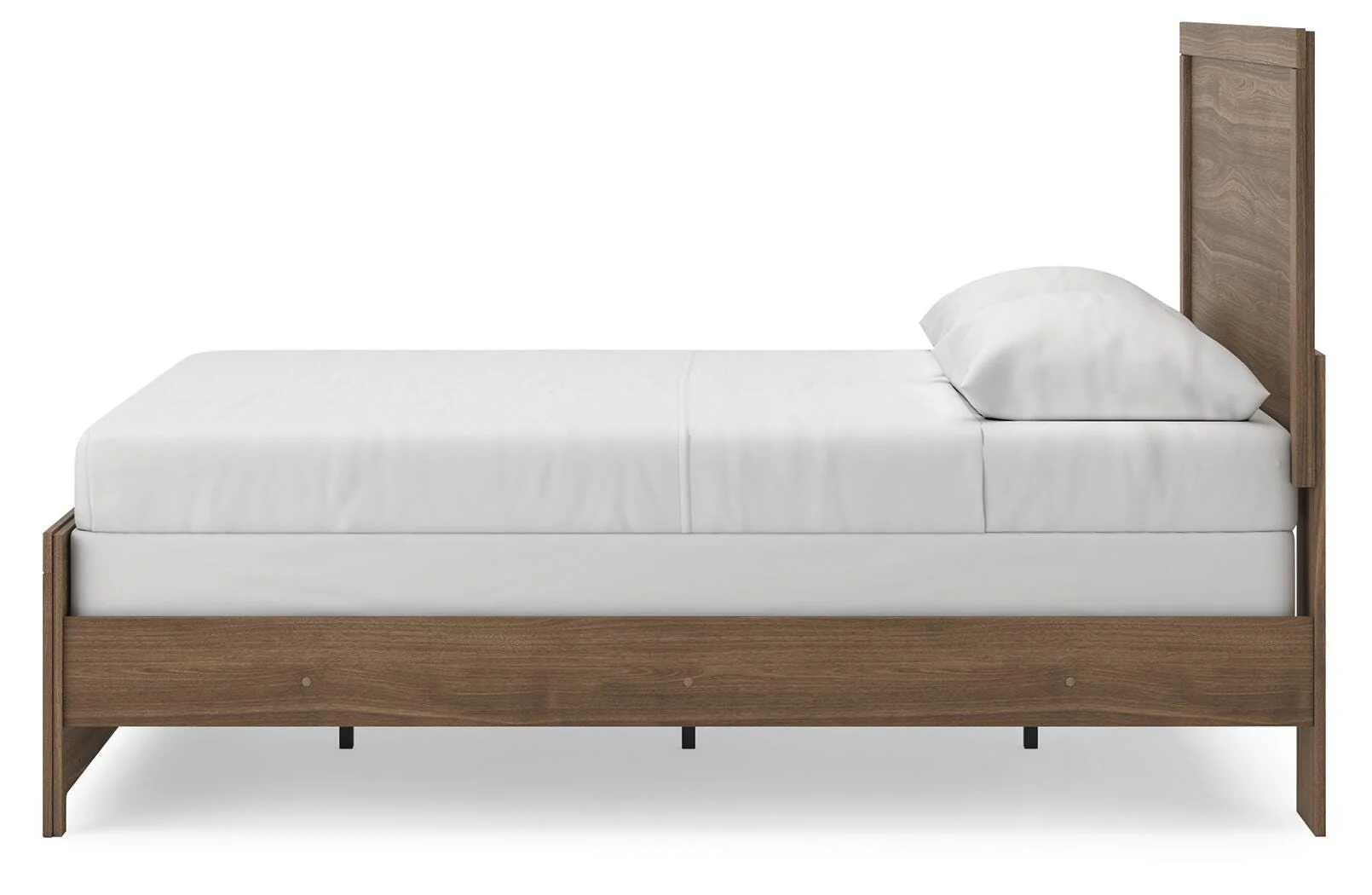 Product image 159