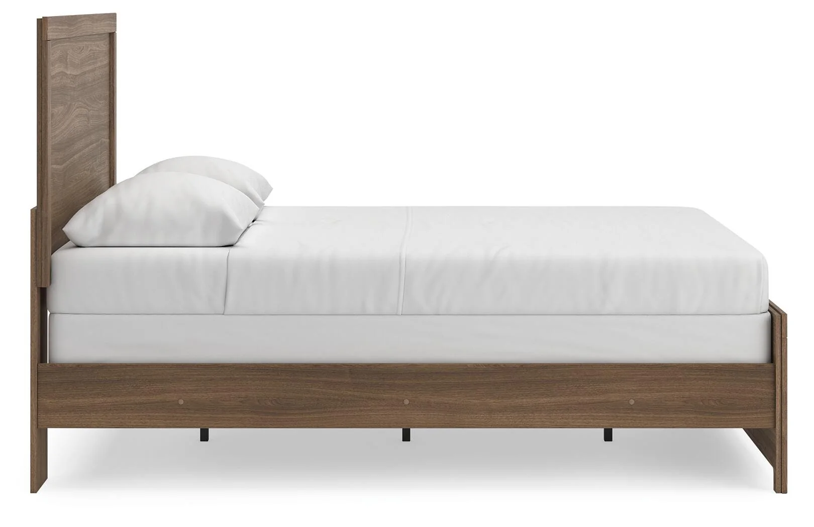 Product image 160