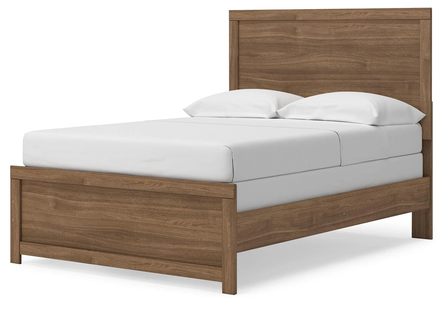 Product image 175