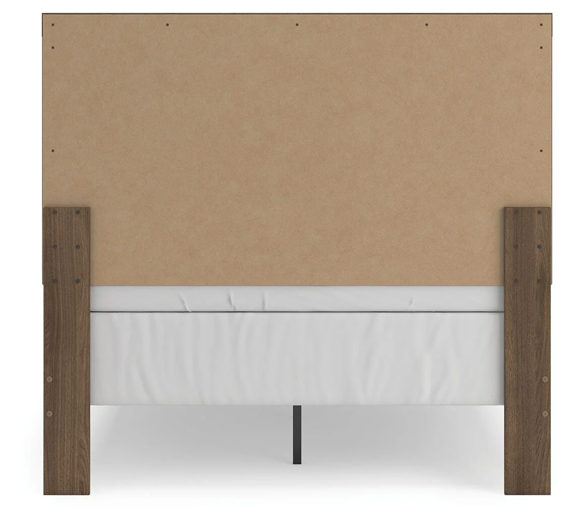 Product image 177