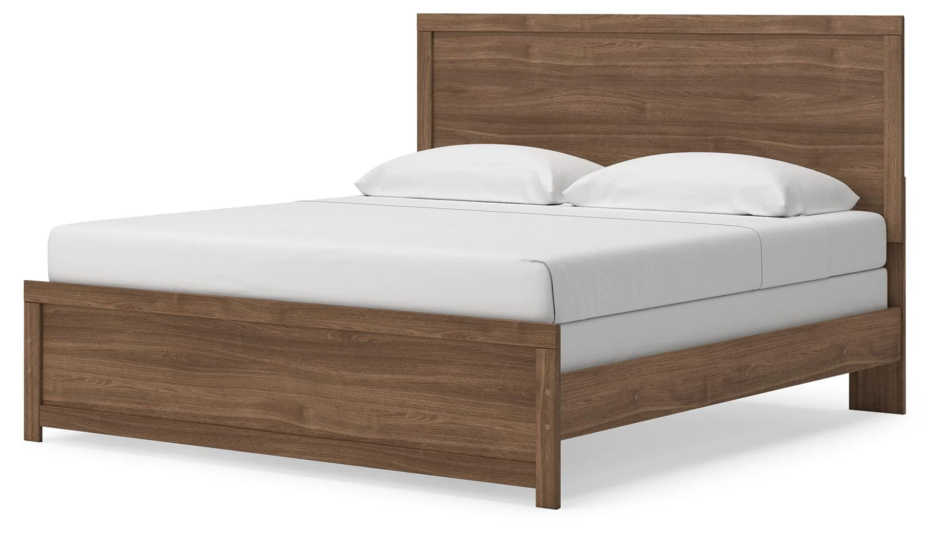 Product image 184