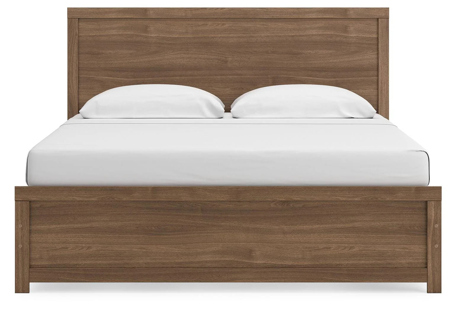 Product image 185