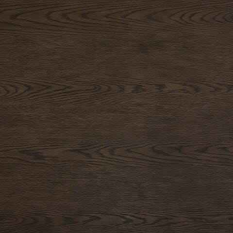 Product image 113