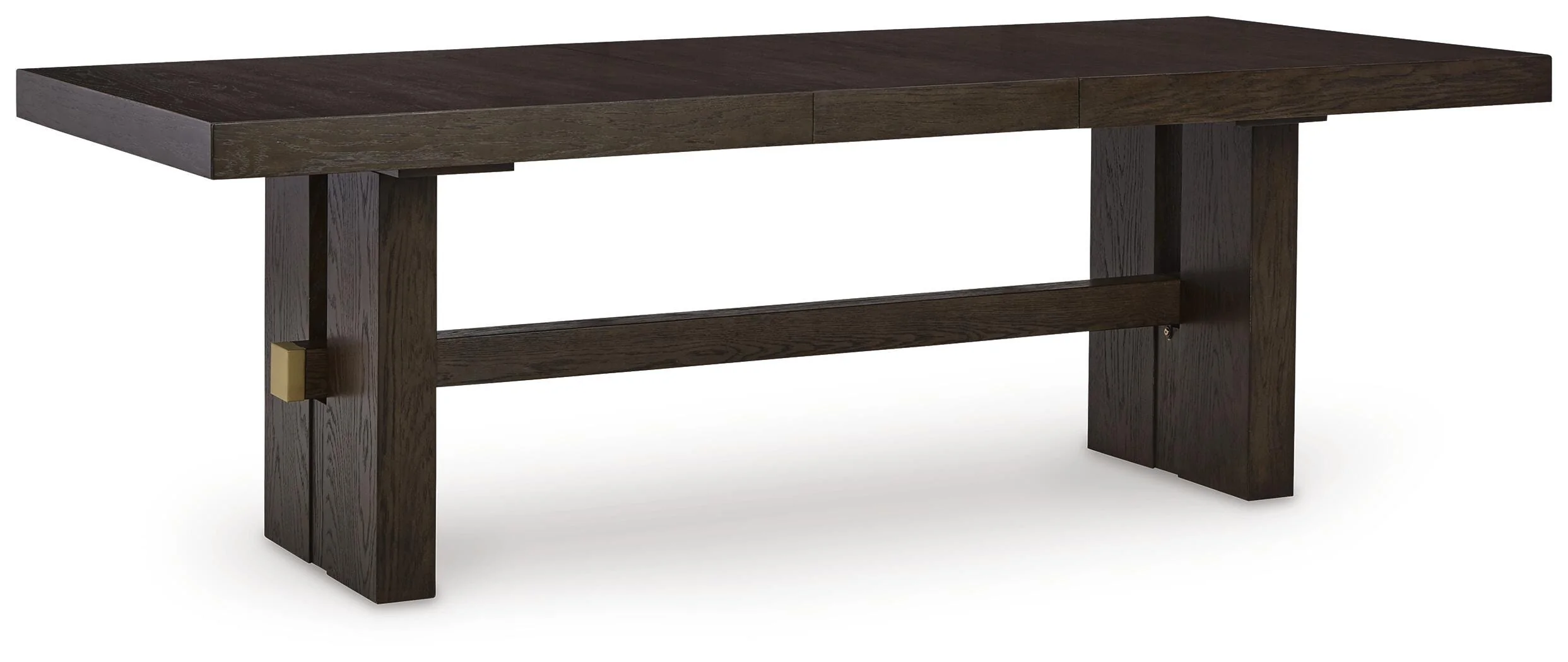 Product image 121